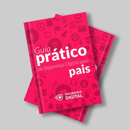 Imagem do curso Guia Prático de Segurança Digital para Pais