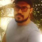 José Ricardo P. Tavares