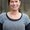 Sue King-Smith