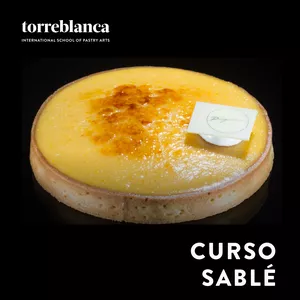 Imagen de portada para Curso online CURSO SABLÈ