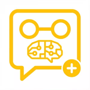 Imagen de portada para Curso online Agregar AppMagic Asistente