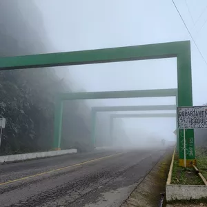 Imagen de portada para Curso online Fotografía naturaleza