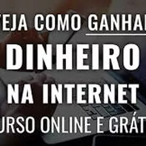 Imagem de capa para o Ebook super curso