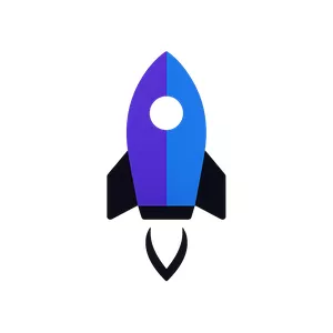 Cover image for Online course AI for Productivity
