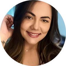 Gleice