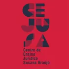 Cejusa Cursos