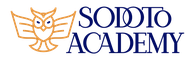 SODOTO ACADEMY