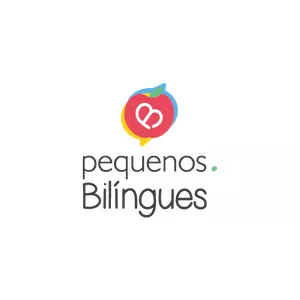 Imagem de capa para o Curso online Pequenos Bilíngues