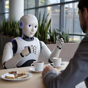 Imagen de portada para Curso online CIRCUITOS ELECTRÓNICOS