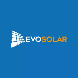 Imagem de capa para o Curso online Curso de Energia Solar: Projetos Fotovoltaicos