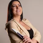 Mariana Athanasio