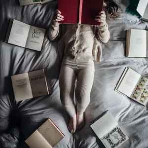 Imagen de portada para Ebook hello kids