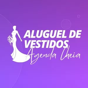 Imagem do curso Aluguel de Vestidos - Agenda Cheia