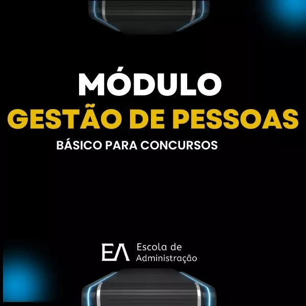PF AG ADM - EA