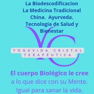 Imagen de portada para Curso online Como salir de la depresion