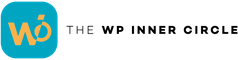 The Wordpress Inner Circle