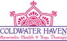 Coldwater Haven, LLC Ayurvedic Health and Yoga Therapy