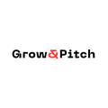 Insider's Academy logo