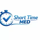 Short Time MED
