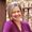 Cheri Gregory