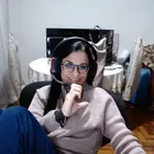 Magiantiga