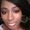 Shayquita Rogers