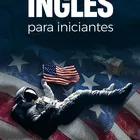 Inglês As a Rocket
