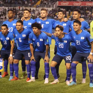 Imagen de portada para Curso online FOTOS DEPORTIVAS