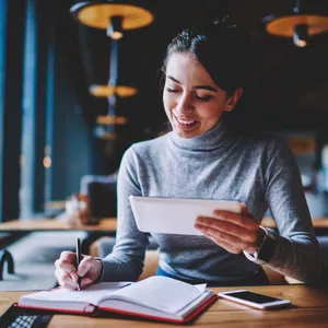 Imagem de capa para o Curso online  O Psicopata da Gramática