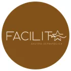 Facilita Consultoria de Negócios