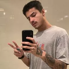 Gabriel