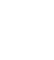 Somah Journeys