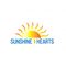 Sunshine4Hearts!