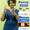 Nurse Millionaire Maker Stella Nsong