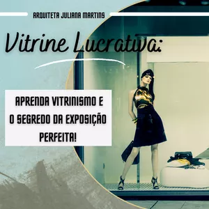 Capa do curso 