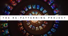 The Re-Patterning Project logo