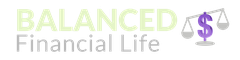 Balanced Financial Life