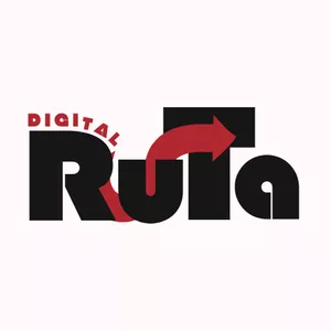 Imagen de portada para Curso online Ruta digital