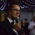 Samuel Rodrigues Milani