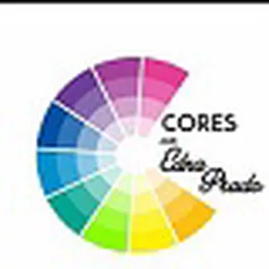 Imagem de capa para o Curso online DUO 2FX DISCO DE CORES DUO EDNA PRADO