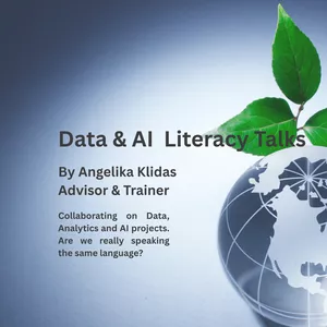 Cover image for Online course Stronger Together (why collaboration and speaking the same language is a critical succesfactor)