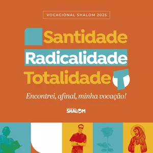 Imagem de capa para o Ebook Te seguirei 2025