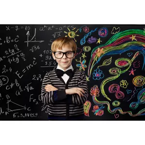 Cover image for Online course Physics Focus