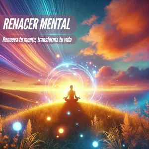 Imagen de portada para Curso online Reto 14 días: Método Autosanación