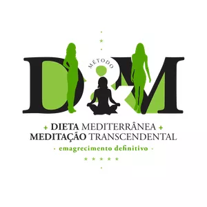 Imagem de capa para o Ebook D&M Emagrecimento Definitivo