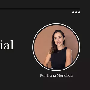 Imagen de portada para Curso online Taller de Yoga Facial - 010 