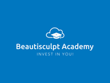 Beautisculpt Academy  logo