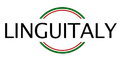 LinguItaly