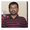 Sandeep