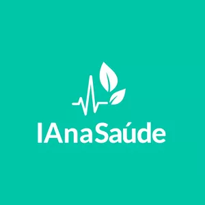 Imagem de capa para o Curso online Mentoria IA na Saúde: Revolucione Sua Carreira em 3 Dias